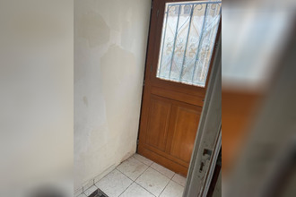 achat maison pavant 02310