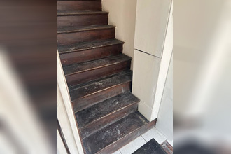 achat maison pavant 02310