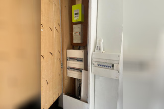 achat maison pavant 02310