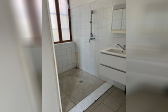 achat maison pavant 02310