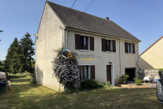 achat maison pavant 02310