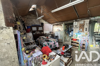 achat maison pavant 02310
