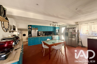 achat maison pavant 02310