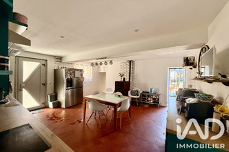 achat maison pavant 02310