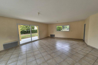 achat maison pavie 32550