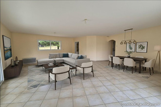 achat maison pavie 32550