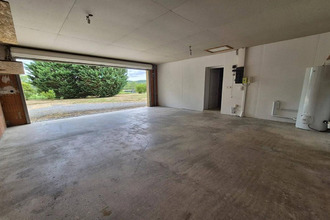 achat maison pavie 32550