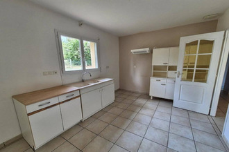 achat maison pavie 32550