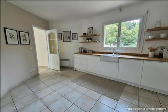 achat maison pavie 32550