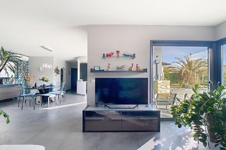 achat maison pavie 32550