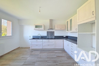 achat maison pavie 32550