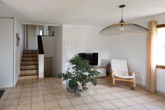 achat maison pavie 32550