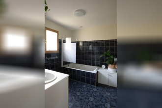 achat maison pavie 32550