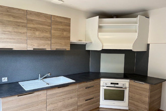 achat maison pavie 32550