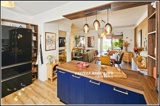 achat maison pavie 32550