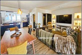 achat maison pavie 32550