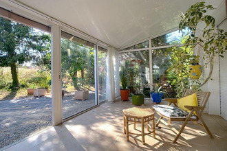 achat maison pavie 32550