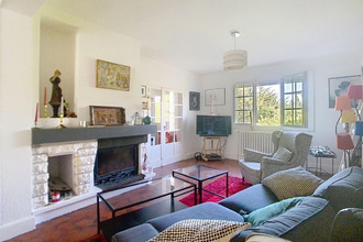 achat maison pavie 32550