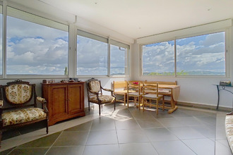 achat maison pavie 32550