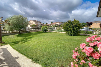 achat maison pavie 32550
