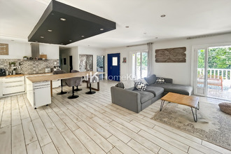 achat maison pavie 32550