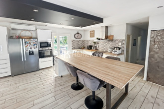 achat maison pavie 32550