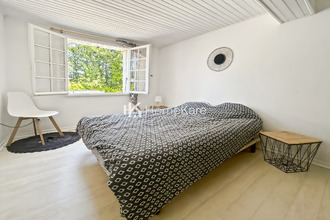 achat maison pavie 32550