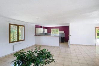 achat maison pavie 32550