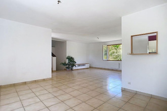 achat maison pavie 32550