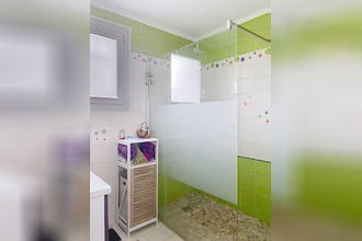 achat maison pavie 32550