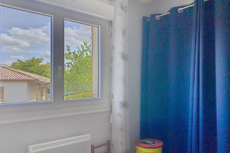 achat maison pavie 32550