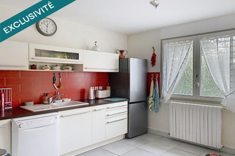 achat maison pavie 32550