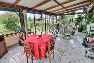 achat maison pavilly 76570