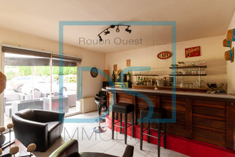 achat maison pavilly 76570