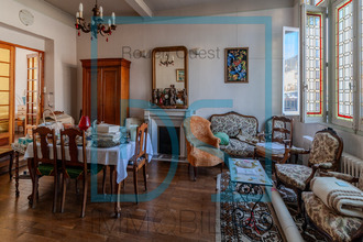 achat maison pavilly 76570