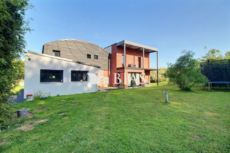 achat maison pavilly 76570