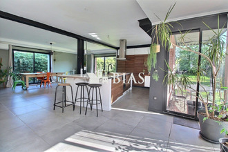 achat maison pavilly 76570