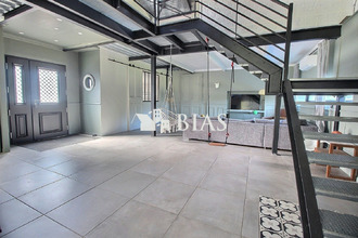 achat maison pavilly 76570