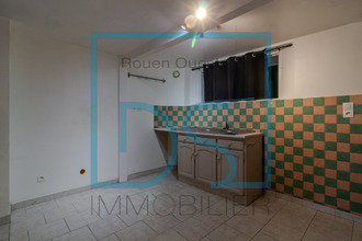 achat maison pavilly 76570