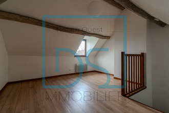 achat maison pavilly 76570