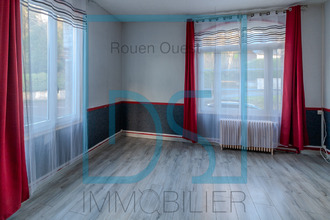 achat maison pavilly 76570