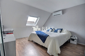 achat maison pavilly 76570