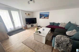 achat maison pavilly 76570