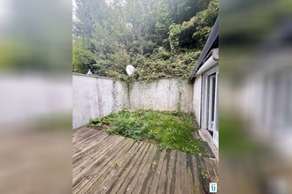 achat maison pavilly 76570