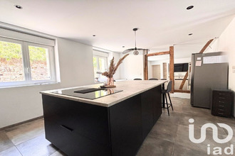 achat maison pavilly 76570