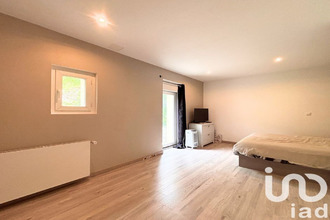 achat maison pavilly 76570