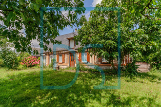 achat maison pavilly 76570