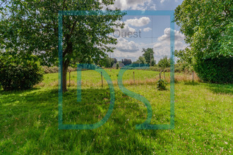 achat maison pavilly 76570