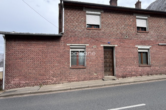 achat maison pavilly 76570