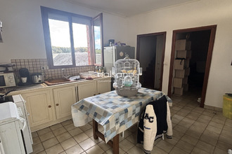 achat maison pavilly 76570